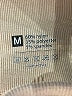 Assorted Brands Yellow Shorts Size M - photo 3