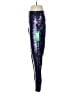Tipsy Elves Blue Active Pants Size S - photo 5