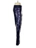 Tipsy Elves Blue Active Pants Size S - photo 4