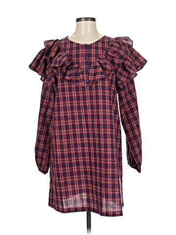 Sugarlips Casual Dress (view 1)