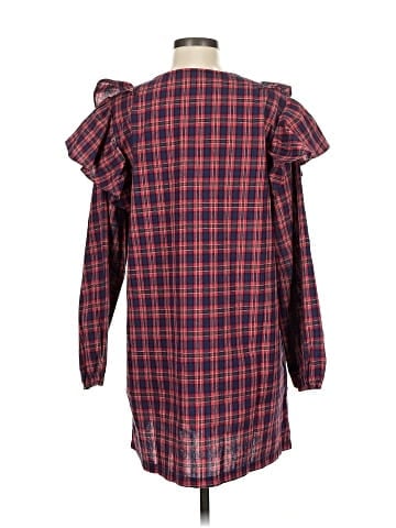 Sugarlips Casual Dress (view 2)