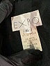 Expo Black Coat Size 6 - photo 6