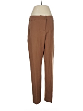 Susan Graver Casual Pants