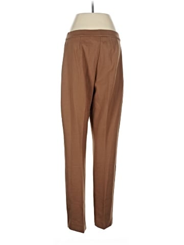 Susan Graver Casual Pants (view 2)
