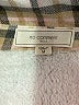 No Comment Tan Cardigan Size M - photo 7