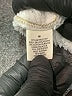 No Comment Tan Cardigan Size M - photo 8