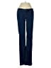 Genetic Denim Hearts Blue Jeans Size 26 waist - photo 1
