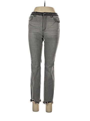 Tractr Jeans (view 1)