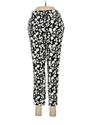 Laura Ashley Casual Pants (view 1)