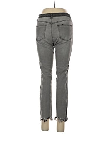 Tractr Jeans (view 2)