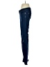 Genetic Denim Hearts Blue Jeans Size 26 waist - photo 5