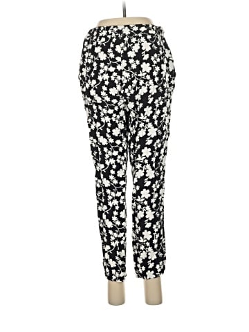 Laura Ashley Casual Pants (view 2)
