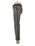Tractr Chevron-herringbone Gray Jeans Size 30 waist - photo 5