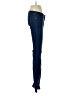 Genetic Denim Hearts Blue Jeans Size 26 waist - photo 4