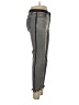 Tractr Chevron-herringbone Gray Jeans Size 30 waist - photo 4