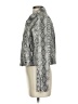 VICI Paisley Silver Jacket Size S - photo 5
