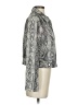 VICI Paisley Silver Jacket Size S - photo 4