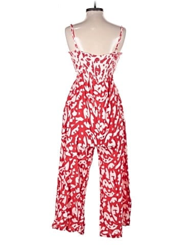 The Odells Jumpsuit (view 2)