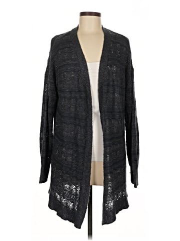 LC Lauren Conrad Cardigan (view 1)