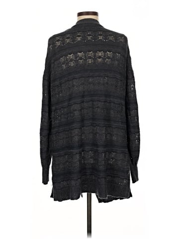 LC Lauren Conrad Cardigan (view 2)