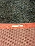 Unbranded Orange Active Tank Size 4 (estimated) - photo 7