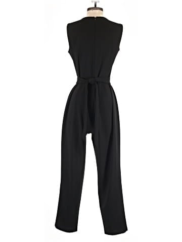 DKNY Jumpsuit (view 2)