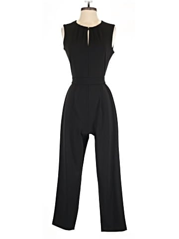 DKNY Jumpsuit (view 1)