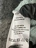 Gentle Herd Teal Wool Pullover Sweater Size XS - photo 7