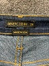 Genetic Denim Blue Jeans Size 28 waist - photo 4