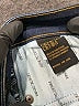 Genetic Denim Blue Jeans Size 28 waist - photo 5