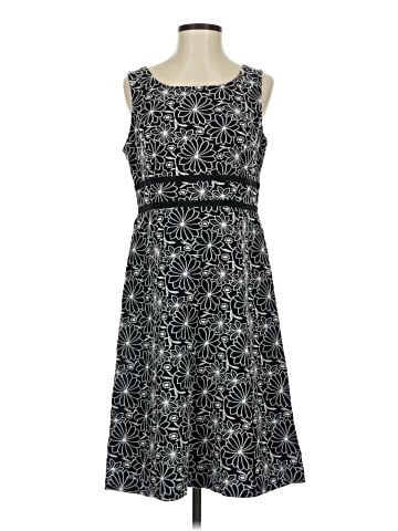 Talbots Casual Dress (view 1)