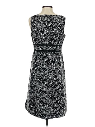 Talbots Casual Dress (view 2)
