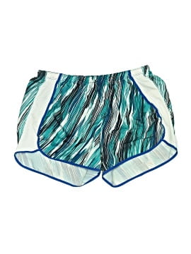 C9 By Champion Athletic Shorts