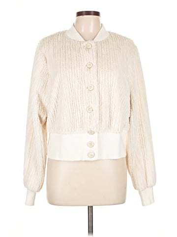 Worth New York Cardigan (view 1)