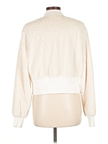 Worth New York Cardigan (view 2)