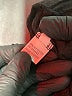 Unbranded Black Casual Pants Size S - photo 8