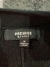 Premise Studio Black Cardigan Size M - photo 7