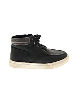 Sonoma Goods For Life Sneakers