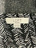 Ann Taylor LOFT Tweed Gray Jumpsuit Size XS - photo 4