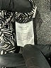 Ann Taylor LOFT Tweed Gray Jumpsuit Size XS - photo 5