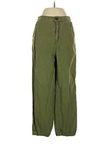 Bellerose Casual Pants (view 1)