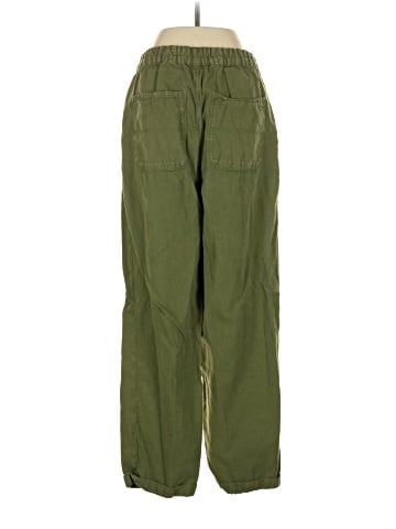 Bellerose Casual Pants (view 2)