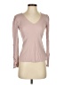 Express Pink Cardigan Size S - photo 1