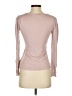 Express Pink Cardigan Size S - photo 2