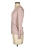 Express Pink Cardigan Size S - photo 5
