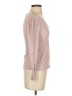 Express Pink Cardigan Size S - photo 4