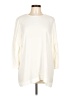 Rungolee Ivory 3/4 Sleeve Top Size L - photo 1