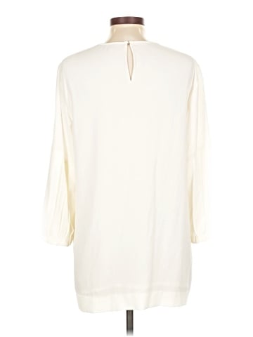 Rungolee 3/4 Sleeve Top (view 2)