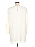 Rungolee Ivory 3/4 Sleeve Top Size L - photo 2