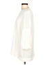 Rungolee Ivory 3/4 Sleeve Top Size L - photo 5